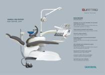 Grup Dental-9