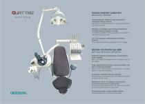 Grup Dental -10