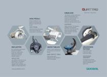 Grup Dental -11