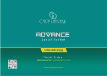 Grup Dental -12