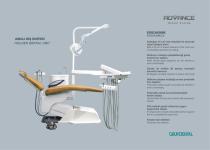 Grup Dental -13