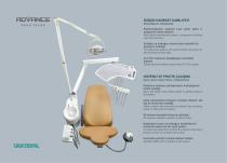 Grup Dental -14