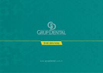 Grup Dental -1
