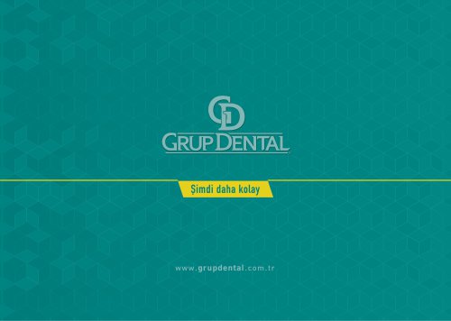 Grup Dental 