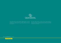 Grup Dental -2