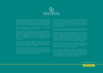 Grup Dental -3