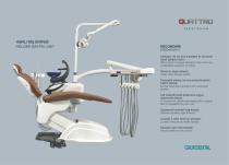 Grup Dental -5