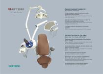 Grup Dental -6