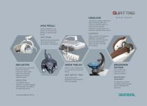 Grup Dental -7