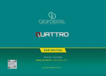Grup Dental -8