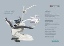 Grup Dental -9