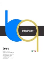 bquad Imperium-8