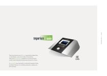 Imperium Med 400-3