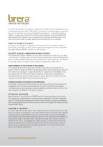 Med400 Physiotherapy-2