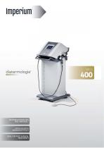 Med400 Physiotherapy-3