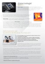 Med400 Physiotherapy-4