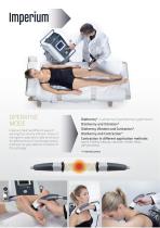 Med400 Physiotherapy-5