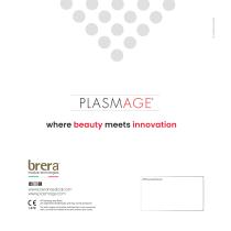 Plasmage-16