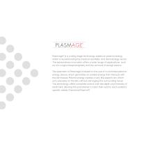 Plasmage-3