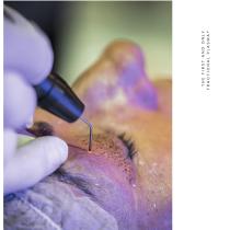 Plasmage-5