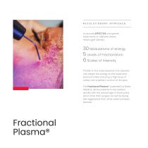 Plasmage-6