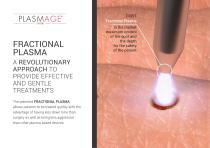 Plasmage SYSTEM - FDA USA-4