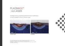 Plasmage SYSTEM - FDA USA-5