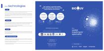 Brochure-1
