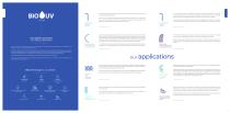 Brochure-2