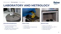 COMPANY  PRESENTATION-11