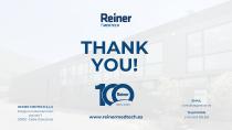 COMPANY  PRESENTATION-13