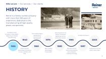 COMPANY  PRESENTATION-2