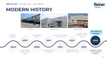 COMPANY  PRESENTATION-3