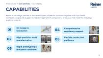 COMPANY  PRESENTATION-7