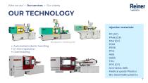 COMPANY  PRESENTATION-8