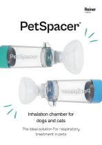 PetSpacer -1