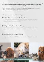 PetSpacer -4