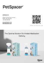 PetSpacer -5
