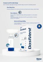 Why Choose DosiVent?-4