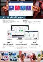 Telehealth-2