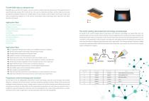 HG Real-Time PCR system MA-6000-2
