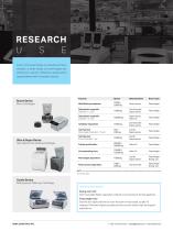 Centrifuge Overview Brochure-2