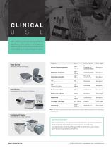 Centrifuge Overview Brochure-3