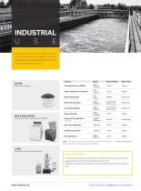 Centrifuge Overview Brochure-4