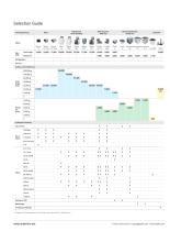 Centrifuge Overview Brochure-5