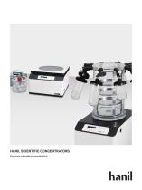 HyperVAC Hyper COOL-1