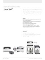HyperVAC Hyper COOL-2