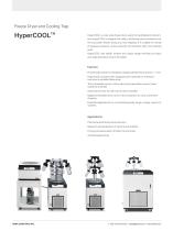 HyperVAC Hyper COOL-4