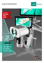 imed medical leaflet-1