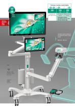 imed medical leaflet-2